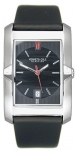 Kenneth Cole Reaction Square PU Watch
