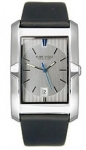 Kenneth Cole Reaction Square PU Watch
