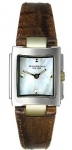 Mother of Pearl Kenneth Cole Ladies Watch