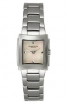 Kenneth Cole Reaction Mother of Pearl