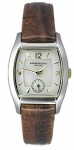 Kenneth Cole Ladies Watch Mother of Pearl