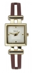 Kenneth Cole Ladies Dress Leather Watch