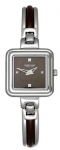 Ladies Kenneth Cole Square Bracelet Watch