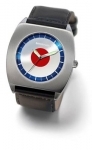 Men's Lambretta Watch, Longoni Target