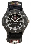 Luminox US Navy SEAL Series II Dive Watch