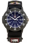 Luminox Series II US Navy SEAL Dive Watch