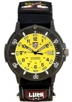 Luminox Dive Watch US Navy SEAL Series II