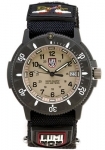 Luminox Dive Watch US Navy SEAL Series II