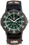 Luminox US Navy SEAL Series II Dive Watch