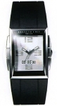 Men's Kenneth Cole Watch (Reaction)