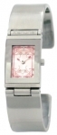 Ladies Bangle Bracelet Kahuna Watch