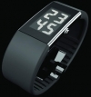 Rosendahl Watch II, Mens Digital - RL-43103