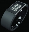 Rosendahl Watch II, Womens Digital - RS-43123