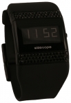 Wize & Ope Strass Swarovski Crystal Watch