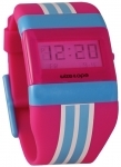 Wize & Ope Manhattan Beach Digital Watch