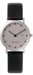 Woman's Danish Design Titanium Watch