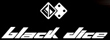 Black Dice