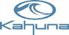 Kahuna Watches