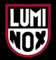 Luminox