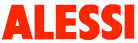 Alessi
