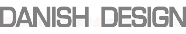  Watches by Danish Design 
