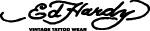 Ed Hardy