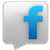 Share with your friends on Facebook