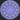 Euro (�)