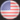 US Dollar ($)