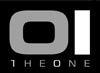 01 The One Watches