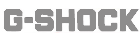  G-Shock Watches 