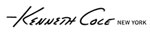 Kenneth Cole