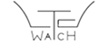  Watches from LTD Watch 