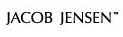 Jacob Jensen Watches