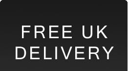  Free UK Delivery 