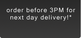  Order before 3pm to receive your watch the next day 