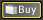 Buy 1 Casio Data Bank Digital Gold Watch now