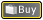 TEXT_BUYCasio G Shock Mens Velocity WatchTEXT_NOW