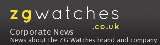 Corporate News